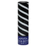 APIVITA Lippenbalsam SPF 20 mit Kakaobutter 4,4 g