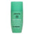 APIVITA Bienenfrisches Deodorant Roll-on