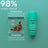 APIVITA Bienenfrisches Deodorant Roll-on