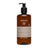 Apivita Ecopack – Dermatologisches Shampoo gegen trockene Schuppen, 500 ml