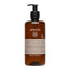 Apivita Ecopack – Dermatologisches Shampoo gegen trockene Schuppen, 500 ml
