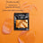 Apivita Express Beauty Aprikosen-Peeling, 2x8 ml