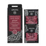 Apivita Express Beauty Trauben-Gesichtsmaske - Anti-Falten, 2x8 ml