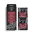 Apivita Express Beauty Trauben-Gesichtsmaske - Anti-Falten, 2x8 ml