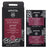 Apivita Express Beauty Augenkontur-Maske mit Trauben, 2x8 ml