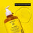 APIVITA Sanftes Shampoo-Gel für Kinder, 500 ml