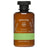 Apivita Bergtee-Badegel mit Bergtee 250ml