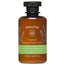 Apivita Bergtee-Badegel mit Bergtee 250ml