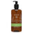 APIVITA Bergtee Tonic Badegel 500 ml