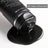 APIVITA Black Detox Cleanser mit Aktivkohle und Propolis 150 ml