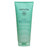 Apivita Just Bee Clear Reinigendes Reinigungsgel, 200 ml