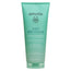 Apivita Just Bee Clear Reinigendes Reinigungsgel, 200 ml