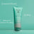 Apivita Just Bee Clear Reinigendes Reinigungsgel, 200 ml