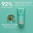 Apivita Just Bee Clear Reinigendes Reinigungsgel, 200 ml