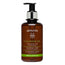 APIVITA Gel Limpiador con Propoleo & Cítricos 200 ml