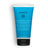 Apivita Hyaluronic Hydra Feuchtigkeitsspendende Pflegespülung, 150 ml