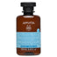 Apivita Hyaluronic Hydra Moisturising Shampoo Fine Hair, 250 Ml