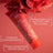 APIVITA Hydra Fresh Gel-Cream SPF 50 mit Farbe 50 ml