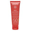 APIVITA Hydra Fresh Gel-Cream SPF 50 with Colour 50 ml