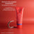 APIVITA Hydra Fresh Milk SPF 50 Reiseformat 100 ml