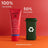 APIVITA Hydra Fresh Milk SPF 50 Reiseformat 100 ml