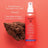 APIVITA Hydra Melting Ultralight Spray SPF 30 200 ml