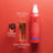 APIVITA Hydra Melting Ultralight Spray SPF 30 200 ml