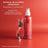 APIVITA Hydra Melting Ultralight Spray SPF 30 200 ml