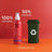 APIVITA Hydra Melting Ultralight Spray SPF 30 200 ml