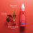 APIVITA Hydra Melting Ultra Light Spray SPF 50, 200 ml