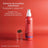 APIVITA Hydra Melting Ultra Light Spray SPF 50, 200 ml