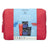 Apivita Hydra Sensitive + Kostenloses Geschenk