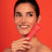 APIVITA Hydra Sensitive Beruhigende Creme SPF 50 ml