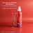 APIVITA Hydra Sun Spray für Kinder SPF 50 200 ml