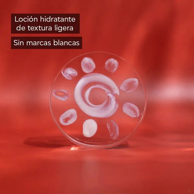 APIVITA Hydra Sun Spray für Kinder SPF 50 200 ml