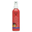 APIVITA Hydra Sun Spray for Children SPF 50 200 ml