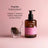 Apivita Intimate Daily Gentle Cleansing Gel mit Kamille und Propolis , 300 ml