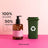 Apivita Intimate Daily Gentle Cleansing Gel mit Kamille und Propolis , 300 ml