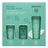 Apivita Just Bee Clear + Reinigungsgel 15Ml + Reinigungslotion 50Ml