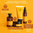 Apivita Keratin Repair Haaröl