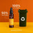 Apivita Keratin Repair Haaröl