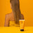 Apivita Keratin Repair Tiefgreifend nährende & wiederaufbauende Pflegespülung, 150 ml