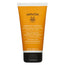 Apivita Keratin Repair Acondicionador Nutre En Profundidad Y Reconstruye , 150 ml