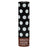 APIVITA Farbiger Lippenbalsam mit Kastanie 4.4g