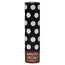 APIVITA Farbiger Lippenbalsam mit Kastanie 4.4g