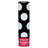 APIVITA Lippenbalsam mit Granatapfel Farbe 4.4g
