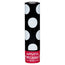 APIVITA Lippenbalsam mit Granatapfel Farbe 4.4g