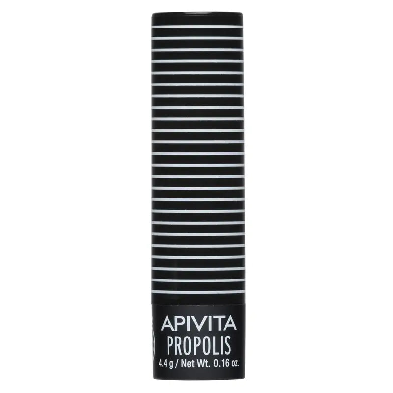 APIVITA Lippenbalsam mit Propoleo 4 g