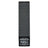 APIVITA Lippenbalsam mit Propoleo 4 g