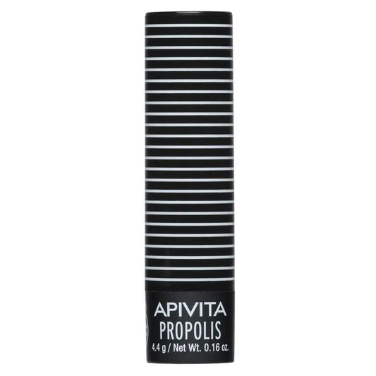 APIVITA Lippenbalsam mit Propoleo 4 g